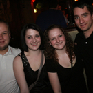 IMG_4631_JPG-1294273550.jpg