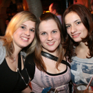 IMG_4635_JPG-1294273674.jpg