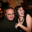 IMG_4636_JPG-1294273703.jpg
