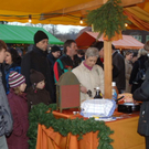 WeihnachtsmarktKoblach075.JPG
