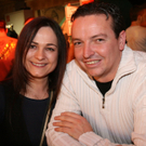 IMG_4637_JPG-1294273732.jpg