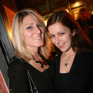 IMG_4638_JPG-1294273762.jpg