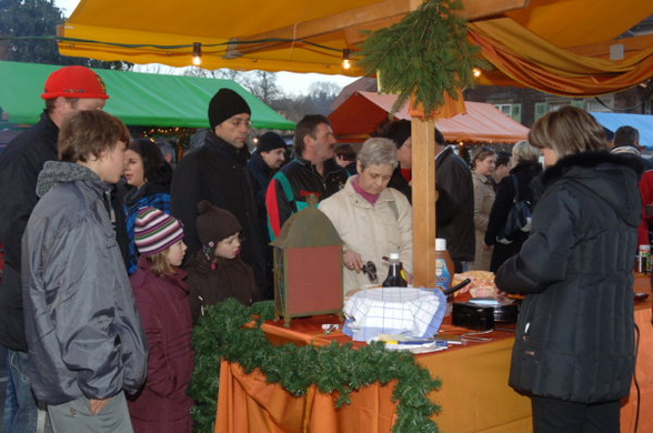 WeihnachtsmarktKoblach075.JPG