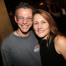 IMG_4640_JPG-1294273790.jpg
