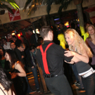IMG_4641_JPG-1294273820.jpg