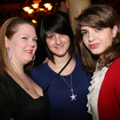 IMG_4643_JPG-1294273882.jpg