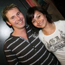 IMG_4644_JPG-1294273910.jpg
