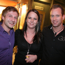 IMG_4645_JPG-1294273940.jpg