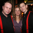 IMG_4646_JPG-1294273968.jpg