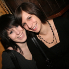 IMG_4647_JPG-1294273999.jpg