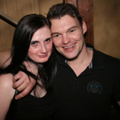 IMG_4648_JPG-1294274027.jpg