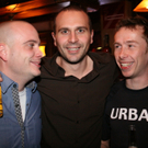 IMG_4649_JPG-1294274056.jpg