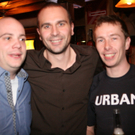 IMG_4650_JPG-1294274086.jpg
