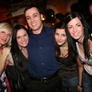 IMG_4652_JPG-1294274148.jpg