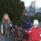 WeihnachtsmarktKoblach082.JPG