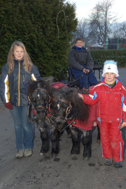 WeihnachtsmarktKoblach082.JPG
