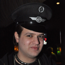 DSC_0089.JPG