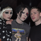 DSC_0063.JPG