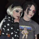 DSC_0064.JPG