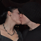 DSC_0065.JPG