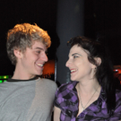 DSC_0067.JPG
