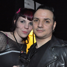 DSC_0092.JPG