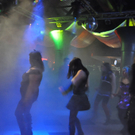 DSC_0087.JPG