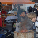 WeihnachtsmarktKoblach085.JPG