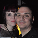 DSC_0093.JPG