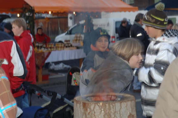 WeihnachtsmarktKoblach085.JPG