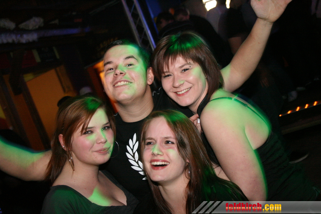 IMG_4679_JPG-1294273717.jpg