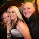 IMG_4654_JPG-1294273043.jpg