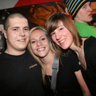 IMG_4657_JPG-1294273105.jpg