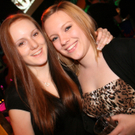 IMG_4660_JPG-1294273169.jpg