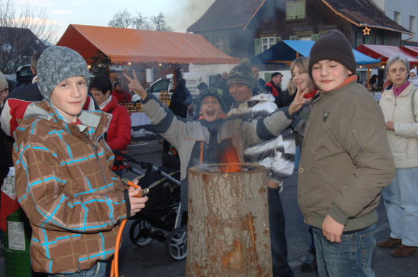 WeihnachtsmarktKoblach087.JPG