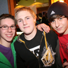 IMG_4663_JPG-1294273230.jpg