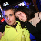 IMG_4664_JPG-1294273260.jpg