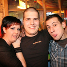 IMG_4667_JPG-1294273351.jpg