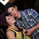 IMG_4668_JPG-1294273382.jpg