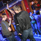 IMG_4669_JPG-1294273416.jpg