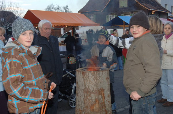 WeihnachtsmarktKoblach088.JPG