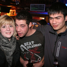 IMG_4673_JPG-1294273537.jpg