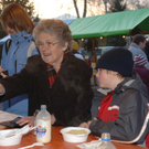 WeihnachtsmarktKoblach089.JPG