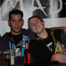 IMG_4678_JPG-1294273689.jpg