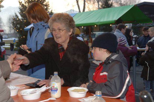 WeihnachtsmarktKoblach089.JPG