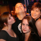 IMG_4681_JPG-1294273776.jpg