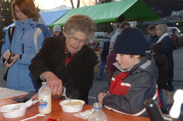 WeihnachtsmarktKoblach091.JPG