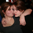 IMG_4693_JPG-1294274042.jpg