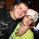 IMG_4697_JPG-1294274133.jpg