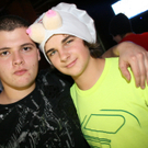 IMG_4699_JPG-1294274163.jpg